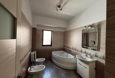 Apartament 3 camere Bd. Dem Radulescu zona Clinica Sofianu - 15