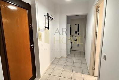 Apartament 2 camere, renovat, zona Republicii, Ploiesti - 14