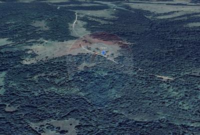 Teren 1070mp / Intravilan/PUZ/ Grid/ Priveli?te Teren 1070mp / Intravilan/PUZ/ Grid/ Priveli?te - 6