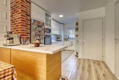 Pipera- New Point Villas- Vilă modernă 5 camere- La cheie- comision0% Pipera- New Point Villas- Vilă modernă 5 camere- La cheie- comision0% - 8