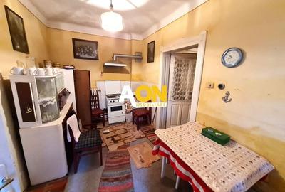 Casa 3 Camere, 90 mp, Teren 250 mp, Zona Centru - 4