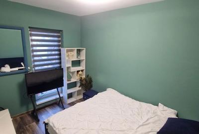 Casă cu 4 camere cu Teren 1220 Mp în Central - 4