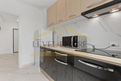 Apartament cu 2 camere decomandat, mobilat în Gorjului - 6