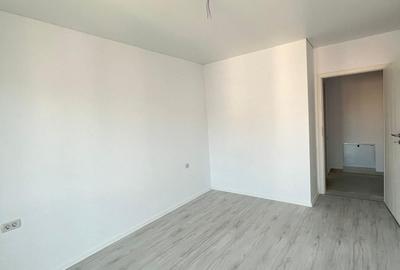 Apartament 2 camere de vanzare - 50 mp - Tva inclus - Bloc Nou - Militari - 13