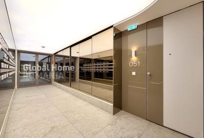 3 Camere | Design Premium | 97mp | Cortina 126 Residence | Pipera - 24