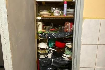 Apartament cu 2 camere decomandat în Eroii Revoluției - 8