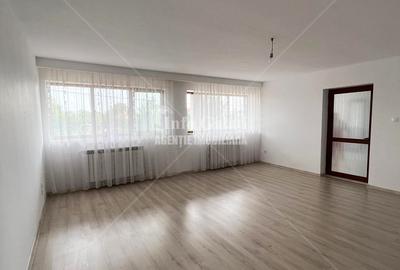 | Vila P+1E | Teren 473 mp | ARCASILOR | - 4