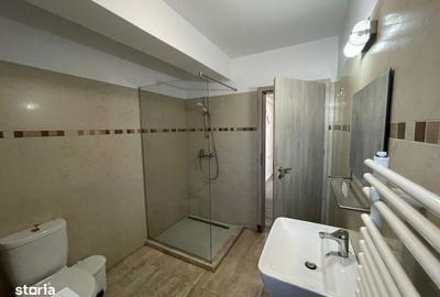 Apartament cu 2 camere decomandat în Podul de Fier - 3