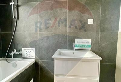 Casă 4 camere cu grădină – Voluntari, zonă exclusivistă - 7