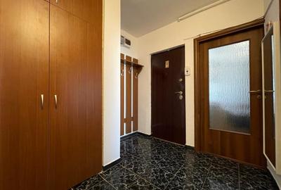 Balada, apartament 2 camere decomandate, mobilat, centrala pe gaz - 13
