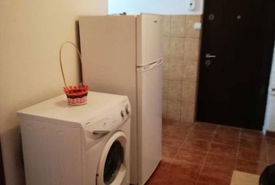 Garsonieră decomandată în Complex Studențesc - 5