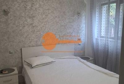 Casă P + Mansardă – Crângași - 2