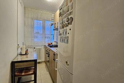 Oferta vanzare ap 2 cam Gavana- Nord, mobilat si utilat, 68800 euro - 17