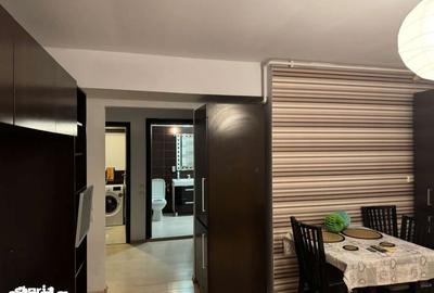 Apartament cu 2 camere în Vitan - 13