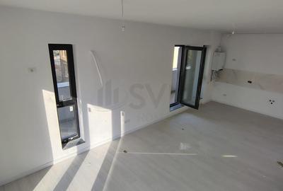 Apartament duplex 3 camere I metrou I Timpuri Noi Apartament duplex 3 camere I metrou I Timpuri Noi - 5