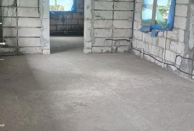 Casă cu 4 camere în Mazepa 2 - 6