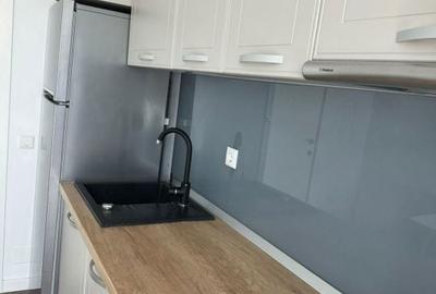 Garsonieră în Între Lacuri - 4