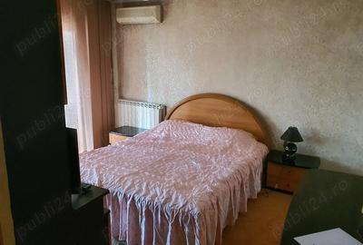 Apartament 3 camere zona Eroilor Ploiesti - 2