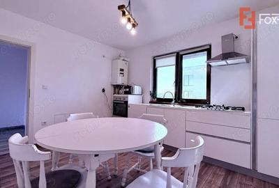 Casă cu 2 camere cu Teren 350 Mp în Sânandrei - 11