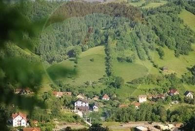 Hotel / Pensiune cu 18 camere de vânzare - 4