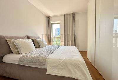 Apartament 2 Camere | Aviatiei Park - 7