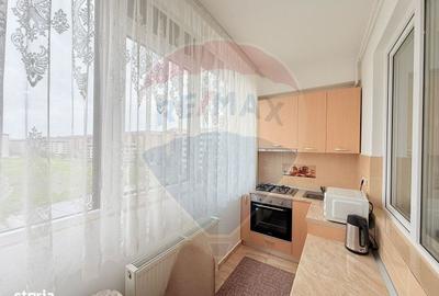 Apartament cu 2 camere în Dudu - 5