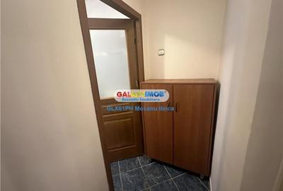 Inchiriere casa 3 camere + curte, Ploiesti, zona Rudului - 24