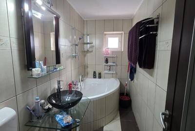 Vitan Mall, pe strada Foisorului, 10 minute metrou Mihai Bravu Vitan Mall, pe strada Foisorului, 10 minute metrou Mihai Bravu - 6