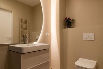 AVIATIEI TOWER -PRIMA INCHIRIERE - 5