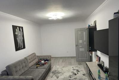 Apartament 3 camere de vanzare zona ABATOR,CONSTANTA - 2