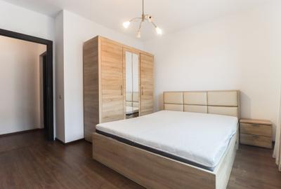 Apartamentul Tragis – spațios și bine compartimentat – - 29