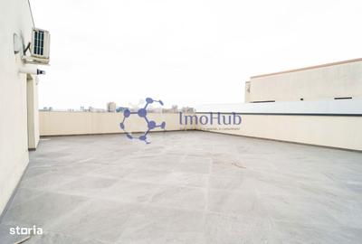 Apartament cu 3 camere în Ultracentral - 20