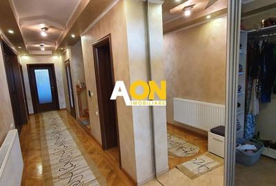 Casa P+1+M, 4 dormitoare, garaj, 500 mp teren, Micesti - 7