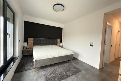 CASA DE LUX - 400.000 Euro - GHIRODA - 9