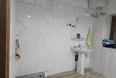 Vand apartament la casa Arad - 4