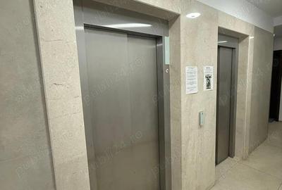 Apartament cu 2 camere decomandat în Central - 3