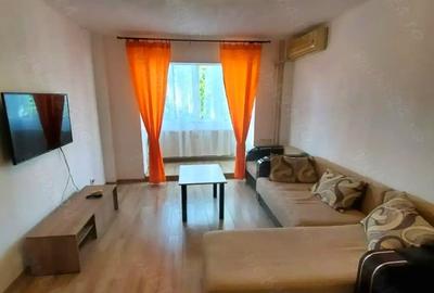 Aproape de Metrou si Parc - Apartament 2 Camere, Decomandat, Drumul Taberei