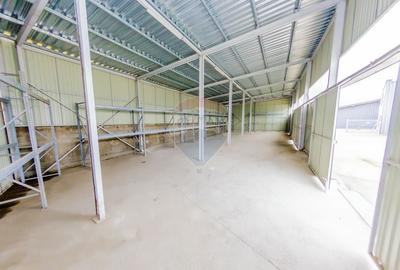 Birou, de 80 mp, în Orașul Vechi - 12