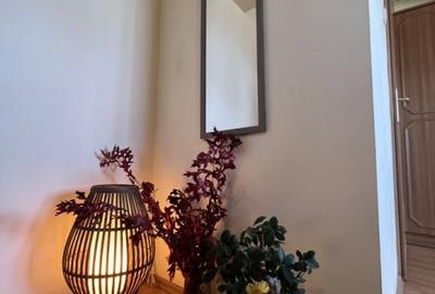 Mansarda cocheta pe doua niveluri, in cartierul Terezian - Sibiu - 4