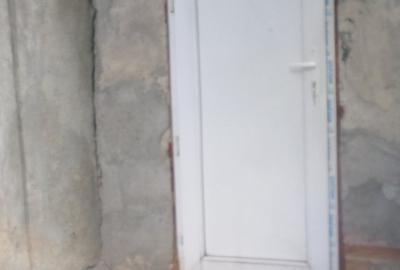 FLOREASCA, Ultracentral, spatiu in curte, la casa, - 19