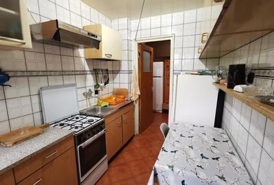 Dristor, 2 camere, pet friendly - 5