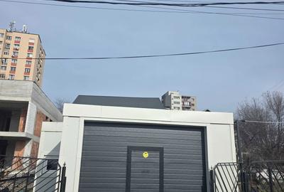 Spațiu comercial, de 40 mp, în Craiovei - 8