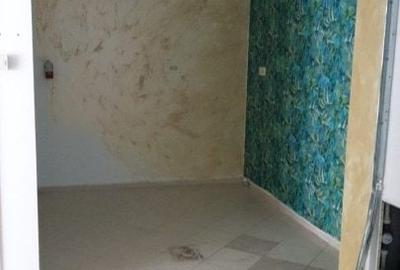 INCHIRIERE SPATIU COMERCIAL MILITARI RESIDENCE - 7
