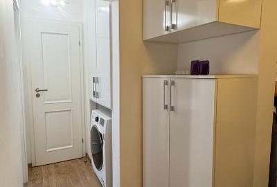Apartament cu 4 camere decomandat în Cotroceni - 3