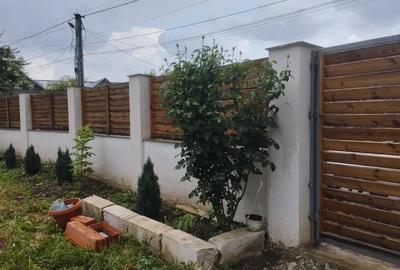 Casa de vanzare sat Strejnicu, com Targsoru Vechi, Prahova - 5