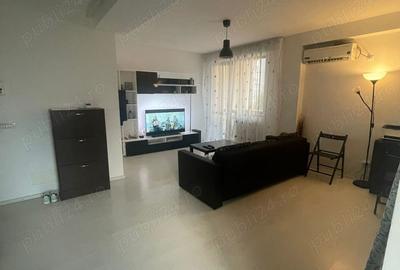 De inchiriat ap. 2 camere Popesti Leordeni cu loc de parcare De inchiriat ap. 2 camere Popesti Leordeni cu loc de parcare - 4