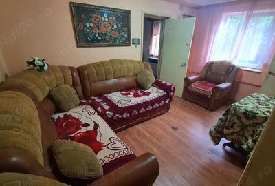 Apartament cu 3 camere de vanzare in Curtea de Arge?. - 10