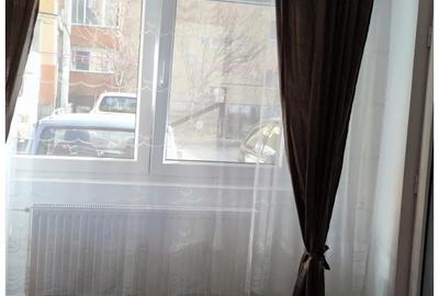 Proprietar, inchiriez garsoniera 24 mp UMT MUZEUL SATULUI 250 E+GARAN?IE - 9