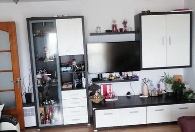 Apartament cu 2 camere decomandat în Lenin - 1