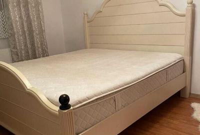 Dimitrie leonida amurgului 33 cu parcare - 11